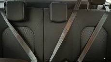 Dacia Duster 1.5 Blue dCi Comfort 5dr 4X4 Diesel Estate